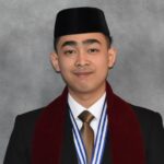 Ahmad Zainuri Zidan