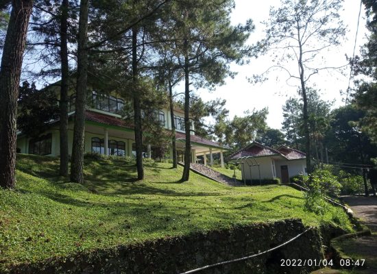IMG-20220104-WA0026