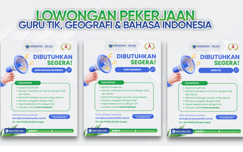 Web Loker Guru